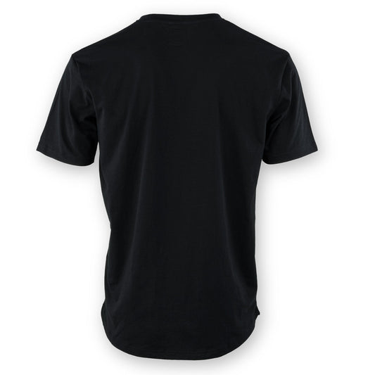 FA Staple Mens Black - Velora