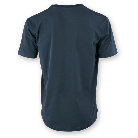 FA Staple Mens Pacific Blue - Velora