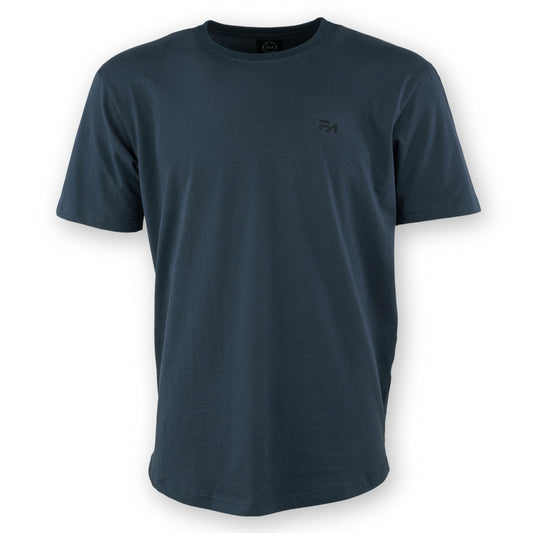 FA Staple Mens Pacific Blue - Velora