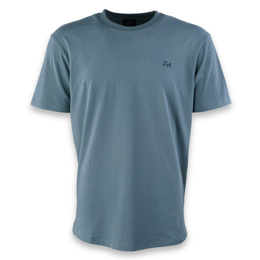 FA Staple Mens Slate - Velora