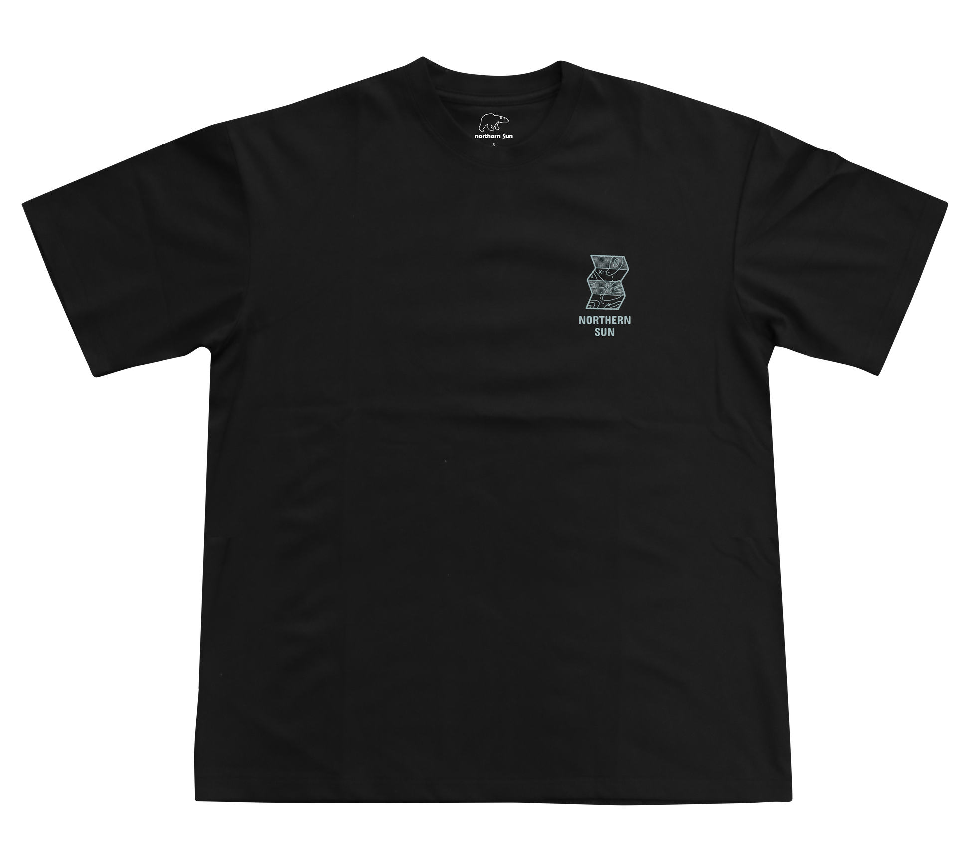 Men T-Shirt - Velora