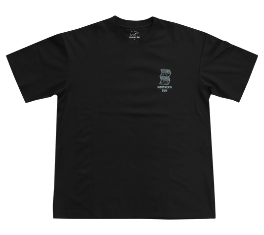 Men T-Shirt - Velora