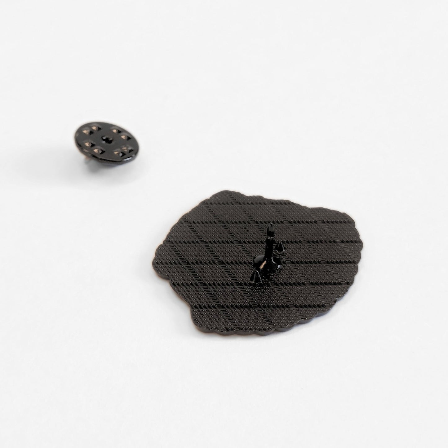 Mental Health Matters | Collectible Pin - Velora