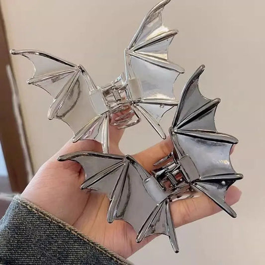 Metal Bat Grip High-grade Female - Velora