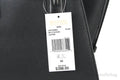 Michael Kors Avril Small Black Pebbled Leather Top Zip Satchel Crossbody Convertible Handbag - Velora Luxury Fashion