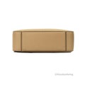 Michael Kors Cooper Leather Flight Crossbody Bag - Velora Luxury Fashion