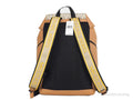 Michael Kors Cooper Sport Flap Chino Large Backpack - Velora Luxury Fashion