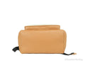 Michael Kors Cooper Sport Flap Chino Large Backpack - Velora Luxury Fashion