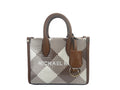 Michael Kors Hamilton Mini Crossbody Satchel - Velora Luxury Fashion