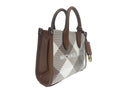 Michael Kors Hamilton Mini Crossbody Satchel - Velora Luxury Fashion