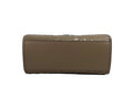 Michael Kors Hamilton Mini Dusk Snake Satchel - Velora Luxury Fashion