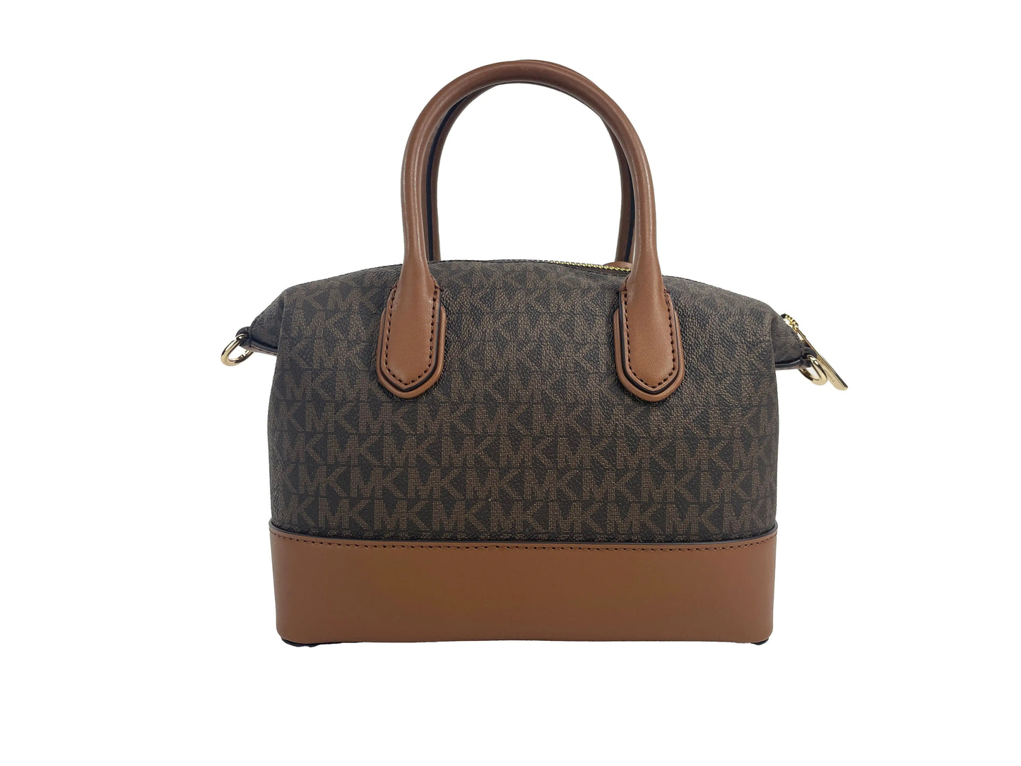 Michael Kors Hyde Petite Crossbody Satchel - Velora Luxury Fashion