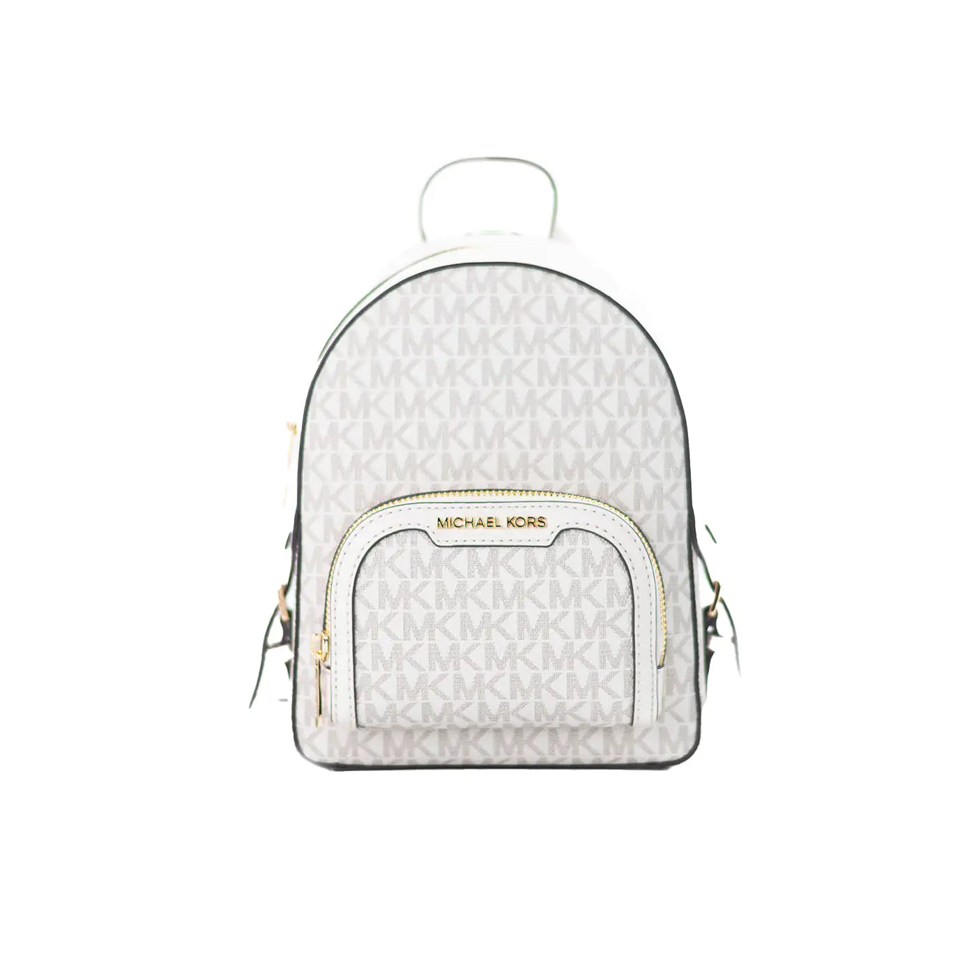 Michael Kors Jaycee XS Mini Backpack - Velora Luxury Fashion