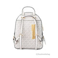 Michael Kors Jaycee XS Mini Backpack - Velora Luxury Fashion