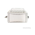 Michael Kors Jaycee XS Mini Backpack - Velora Luxury Fashion