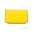 Michael Kors Jet Set Crossbody Tech Attachment Handbag - Velora Luxury Fashion