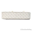 Michael Kors Jet Set EW Zip Chain Crossbody - Velora Luxury Fashion