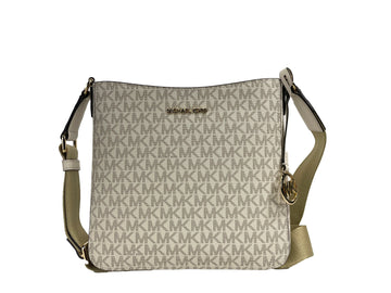 Michael Kors Jet Set Mini Crossbody Purse - Velora Luxury Fashion