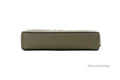 Michael Kors Jet Set Olive Leather Crossbody Bag - Velora Luxury Fashion