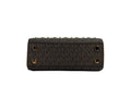 Michael Kors Karlie Small Studded Crossbody Bag - Velora Luxury Fashion