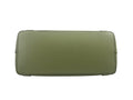 Michael Kors Large Pratt Shoulder Zip Tote Bag - Velora Luxury Fashion
