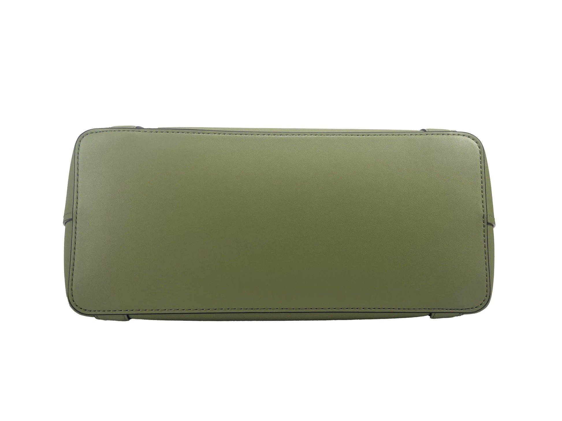 Michael Kors Large Pratt Shoulder Zip Tote Bag - Velora Luxury Fashion