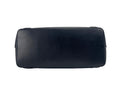 Michael Kors Large Pratt Shoulder Zip Tote Bag - Velora Luxury Fashion