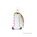 Michael Kors Manhattan Medium Optic White Satchel Bag - Velora Luxury Fashion