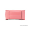 Michael Kors Mercer Pebbled Crossbody Bag - Velora Luxury Fashion