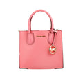 Michael Kors Mercer Tea Rose Crossbody - Velora Luxury Fashion