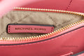 Michael Kors Mercer Tea Rose Crossbody - Velora Luxury Fashion