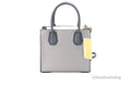 Michael Kors Pebbled Leather Crossbody - Velora Luxury Fashion