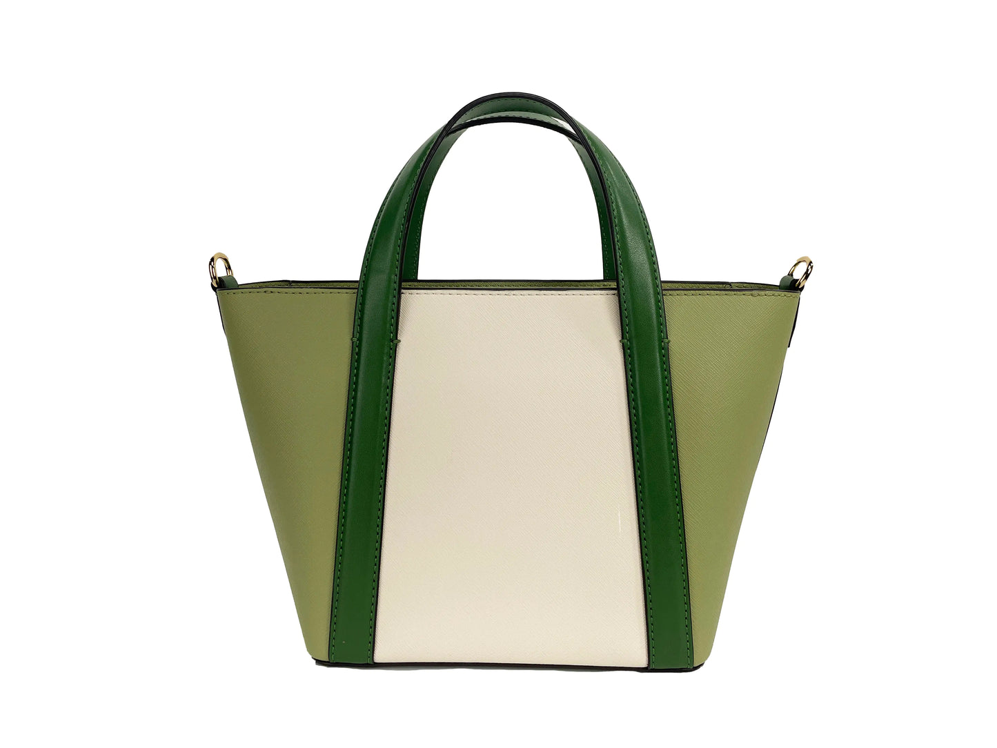 Michael Kors Pratt Petite Crossbody Clutch - Velora Luxury Fashion