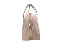 Michael Kors Travel XL Powder Blush Weekender - Velora Luxury Fashion