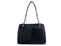 Michael Kors Whitney Chain Shoulder Bag - Velora Luxury Fashion