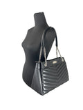 Michael Kors Whitney Chain Shoulder Bag - Velora Luxury Fashion