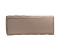 Michael Kors Whitney Medium Chain Shoulder Bag Purse - Velora Luxury Fashion