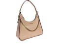 Michael Kors Wilma Large Chain Shoulder Bag - Velora Luxury Fashion