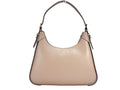 Michael Kors Wilma Large Chain Shoulder Bag - Velora Luxury Fashion