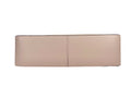 Michael Kors Wilma Large Chain Shoulder Bag - Velora Luxury Fashion