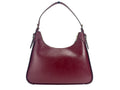 Michael Kors Wilma Large Shoulder Bag Purse - Velora Luxury Fashion