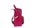Michael Kors XS Jaycee Backpack Bag - Velora Luxury Fashion