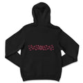 Mikanaak Floral Hoodie - Velora Luxury Fashion