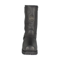 Milwaukee Leather Men's Wide 11