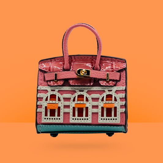 Mirage Rosé - Velora