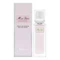 Miss Dior Blooming Bouquet Eau de Toilette Roll-on Perfume for Women 20 ml / .67 Ounce - Velora Luxury Fashion