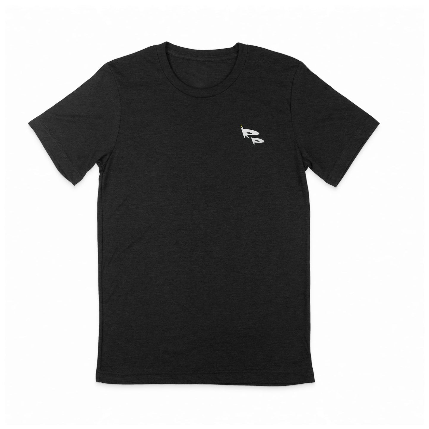 Pony RP Logo Front - Velora Luxury Fashion