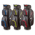 Motocaddy Lite Series Golf Bag - Velora Luxury Fashion