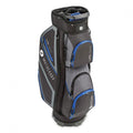 Motocaddy Lite Series Golf Bag - Velora Luxury Fashion