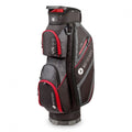 Motocaddy Lite Series Golf Bag - Velora Luxury Fashion